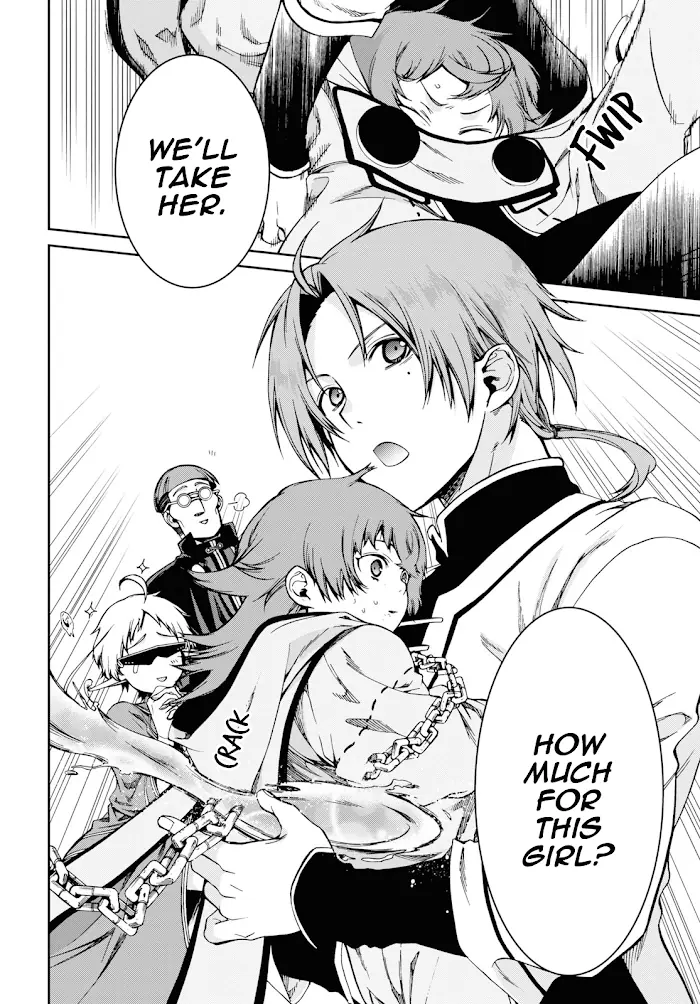 Mushoku Tensei Chapter 58 image 40_optimized